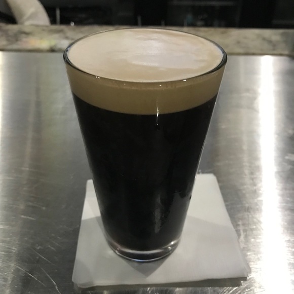 Meet your Posher, Shehu - Picture 1 of 1